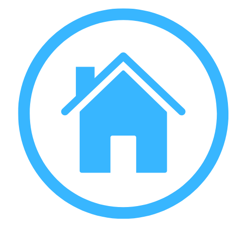  Here at Blue Dolly Movers®, we're able to provide all of that and more. Local or long-distance moving services are available. We can handle everything you need. 