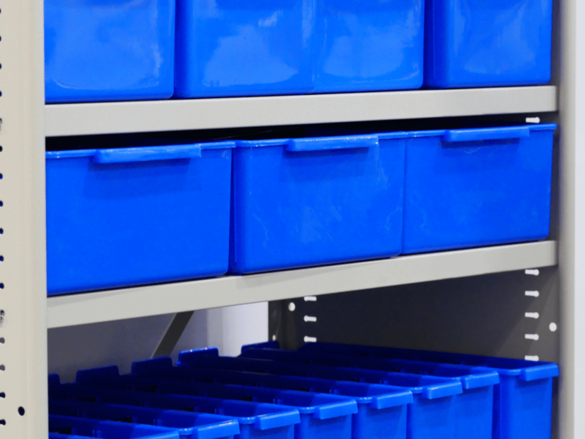 Eco-Friendly Moving – Why It’s&nbsp;Important