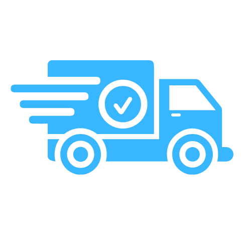 Blue Dolly Movers® Blue Dolly Moving Helpers® Blue Dolly Movers Chicagoland 